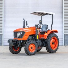 Best Quality Tractors Good Efficient on Sale