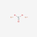 alternatives au carbonate de lithium