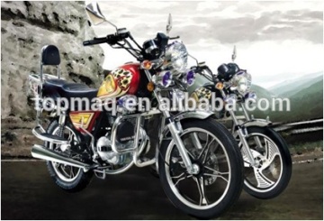 prince 150 200cc new type motorcycle