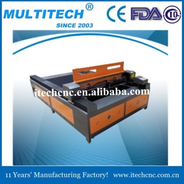 China supplier cheap cnc engraving machine