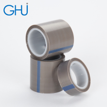Silicon Film Adhesive Tape