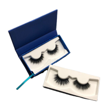 Kraft Paper Gift Pack, Wholesale Empty Box Venders