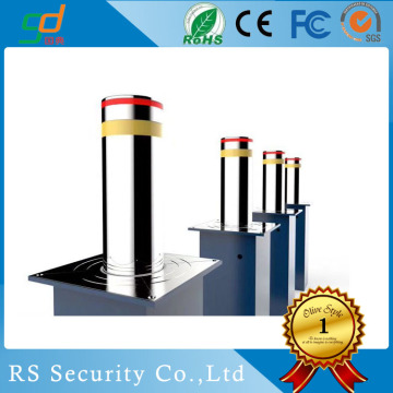 Automatic Electric Traffic Hydraulic Bollards