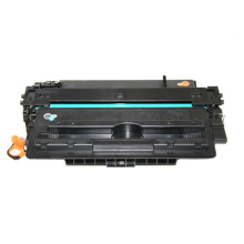 Compatible black drum unit CE314A suitable for HP