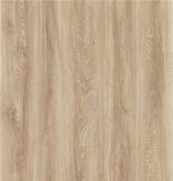 Top quality heat resistant SPC plastic flooring