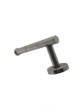 Crane Hook. Lifting Swivel Hook for lifting tools