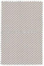 High-quality Anti-UV sunshade curtain PVC/polyester textile fabrics