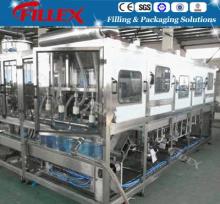 5 Gallon Barrel Water Filling Equipment
