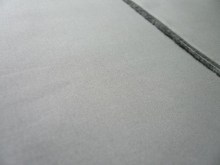 Dyed Cotton Poplin Fabric 130gsm