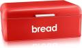 صندوق خبز الخبز الحديث