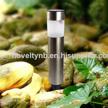 Solar Led Garden Light?