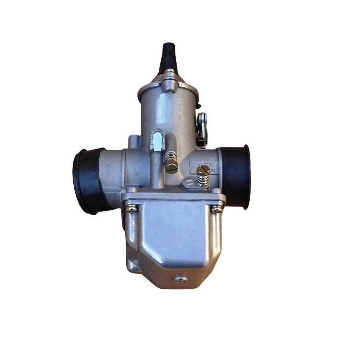 PC01-1 Carburetor Ass&#39;y HD16100ZH8V10