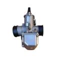 PC01-1 Carburetor Ass'y HD16100ZH8V10 With Hight Quality