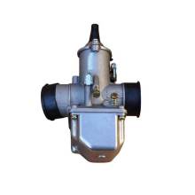 PC01-1 CARBURETOR ASS&#39;Y HD16100ZH8V10 avec qualité