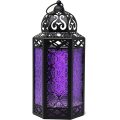 LED Fairy String Lights Candle Candle