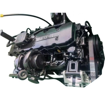 Cummins QSB7 Engine Assembly - Large Quantity Discounts