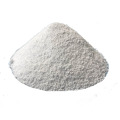 Pharmaceutical API Sorbitol powder Additives