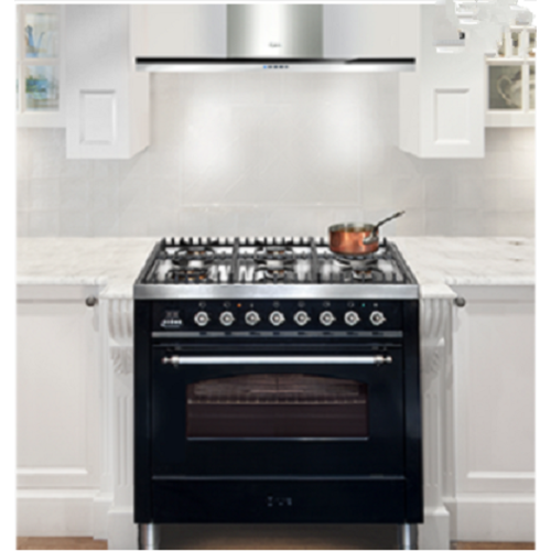 Forno da cucina Sydney Electric Upright Forno