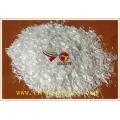 Fiberglass Chopped Strands Untuk Pengukuhan PA