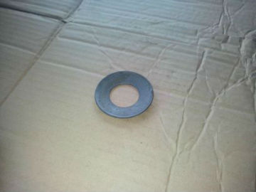 Forklift washer , HANGCHA forklift parts