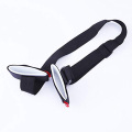 Nylon Adjustable Nordic Alpine Ski Carry Shoulder Strap