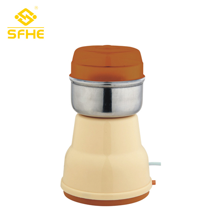 Best Manual Antique Best Electric Spice Grinder