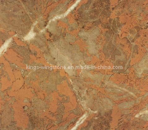 New Sunset Glow Marble (KSW)