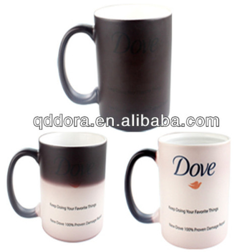 personalized magic mugs