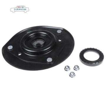 Hot Sale Cheap Strut Mount Rubber Bearing for CHRYSLER