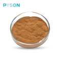 Astragalus Extract (Polysaccharides 70% UV )