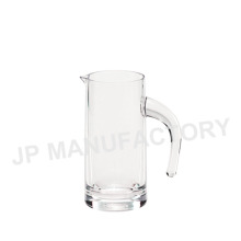 2016 New products mini wine jar,plastic jar 170ml