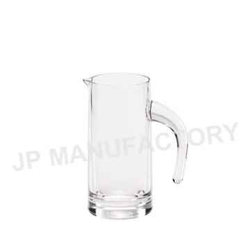 2016 New products mini wine jar,plastic jar 170ml