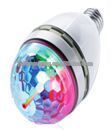 LED Party Light LED disco light home party disco lighting china disco lights