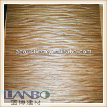 modern design decorate wall indoor board