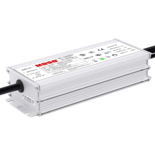105W Dimming USB LED Driver