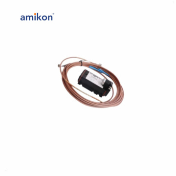 EPRO PR9350/02-S2 Eddy Current Sensors