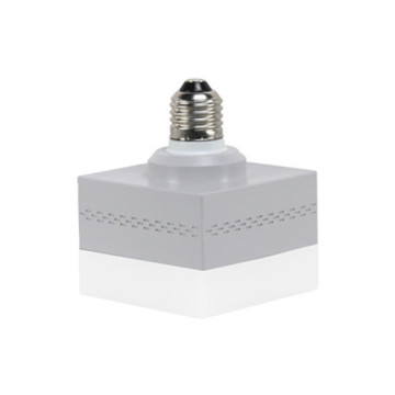 Square LED Light Bulbs