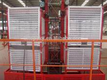 Construction Hoist/Elevator /Construction Elevator/Building Hoist