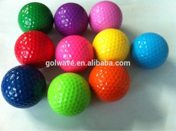 golf ball,colored golf balls,range golf balls and practice golf ball