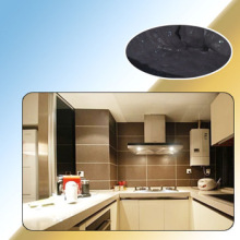 Plastic waterproof nano coating for wholesales