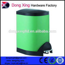 20 Liters Stainless steel Trash Can