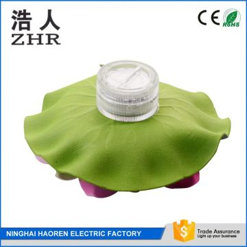 China 0.8W sound sensor led light bulb