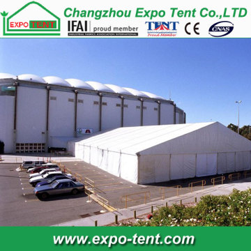 High Quality Industrial Tent