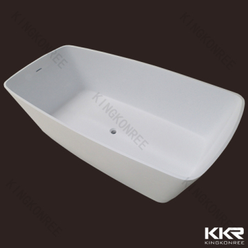 Soaking Bathtubs Solid Surface Bathroom Tubs