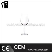 VNTG028 Crystal Glassware,Wine Glass,Goblet ,Lead-free Stemware,Champagne flute