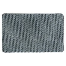 Fibre Glass Overlay Membrane Filter Fabric