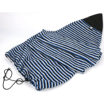 Surfboard Bag Surfboard Bag 2 Boards