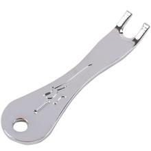 Guitar String Peg Pulling Bridge Pin Remover Tool For Stringed Instruments Acoustic Guitar Parts Accessories