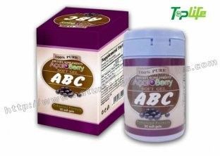 Fast Slimming Safe Botanical Natural Slimming Pills For Dream Body Slimming Capsule