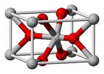 magnesium fluoride lattice energy